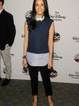 Lisa Ling