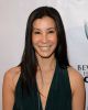 Lisa Ling