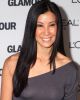 Lisa Ling