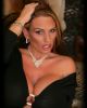 Lisa Lipps