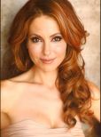 Lisa LoCicero