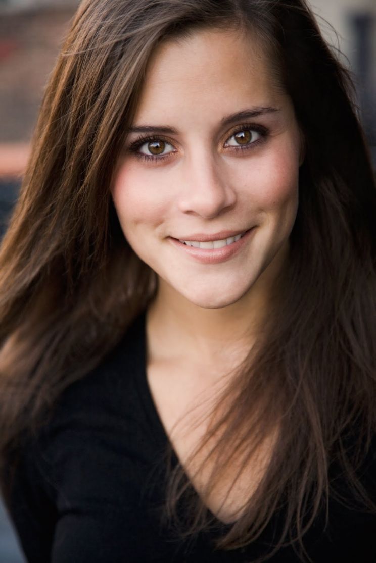 Lisa LoCicero