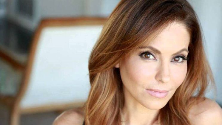 Lisa LoCicero