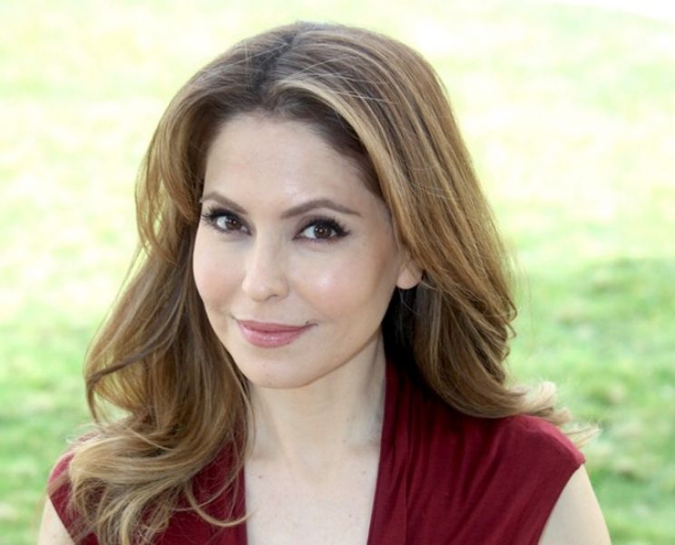 Lisa LoCicero