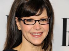 Lisa Loeb
