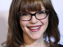 Lisa Loeb