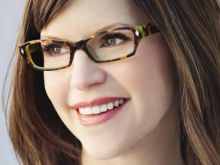 Lisa Loeb