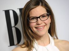 Lisa Loeb