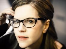 Lisa Loeb
