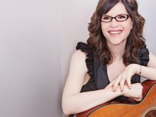 Lisa Loeb