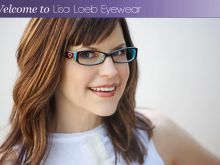 Lisa Loeb