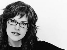 Lisa Loeb