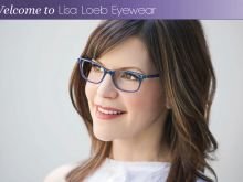 Lisa Loeb