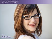 Lisa Loeb