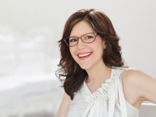 Lisa Loeb