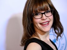Lisa Loeb