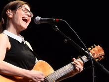 Lisa Loeb