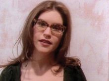 Lisa Loeb