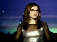 Lisa Loeb