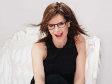Lisa Loeb