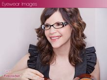 Lisa Loeb