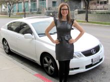 Lisa Loeb