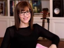 Lisa Loeb