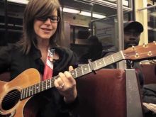 Lisa Loeb