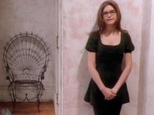Lisa Loeb