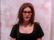 Lisa Loeb