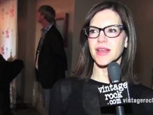 Lisa Loeb