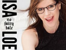 Lisa Loeb