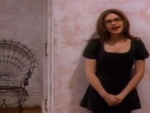 Lisa Loeb
