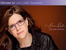 Lisa Loeb