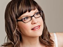 Lisa Loeb