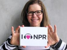 Lisa Loeb
