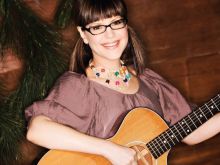 Lisa Loeb