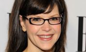 Lisa Loeb