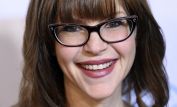 Lisa Loeb