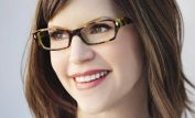 Lisa Loeb