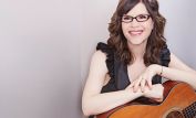 Lisa Loeb