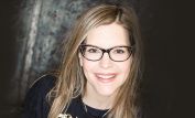 Lisa Loeb