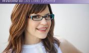 Lisa Loeb