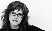 Lisa Loeb