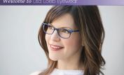 Lisa Loeb