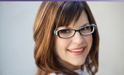 Lisa Loeb