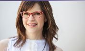 Lisa Loeb