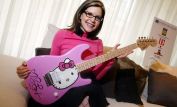 Lisa Loeb