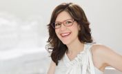 Lisa Loeb