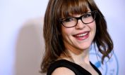 Lisa Loeb